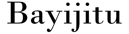 Bayijitu